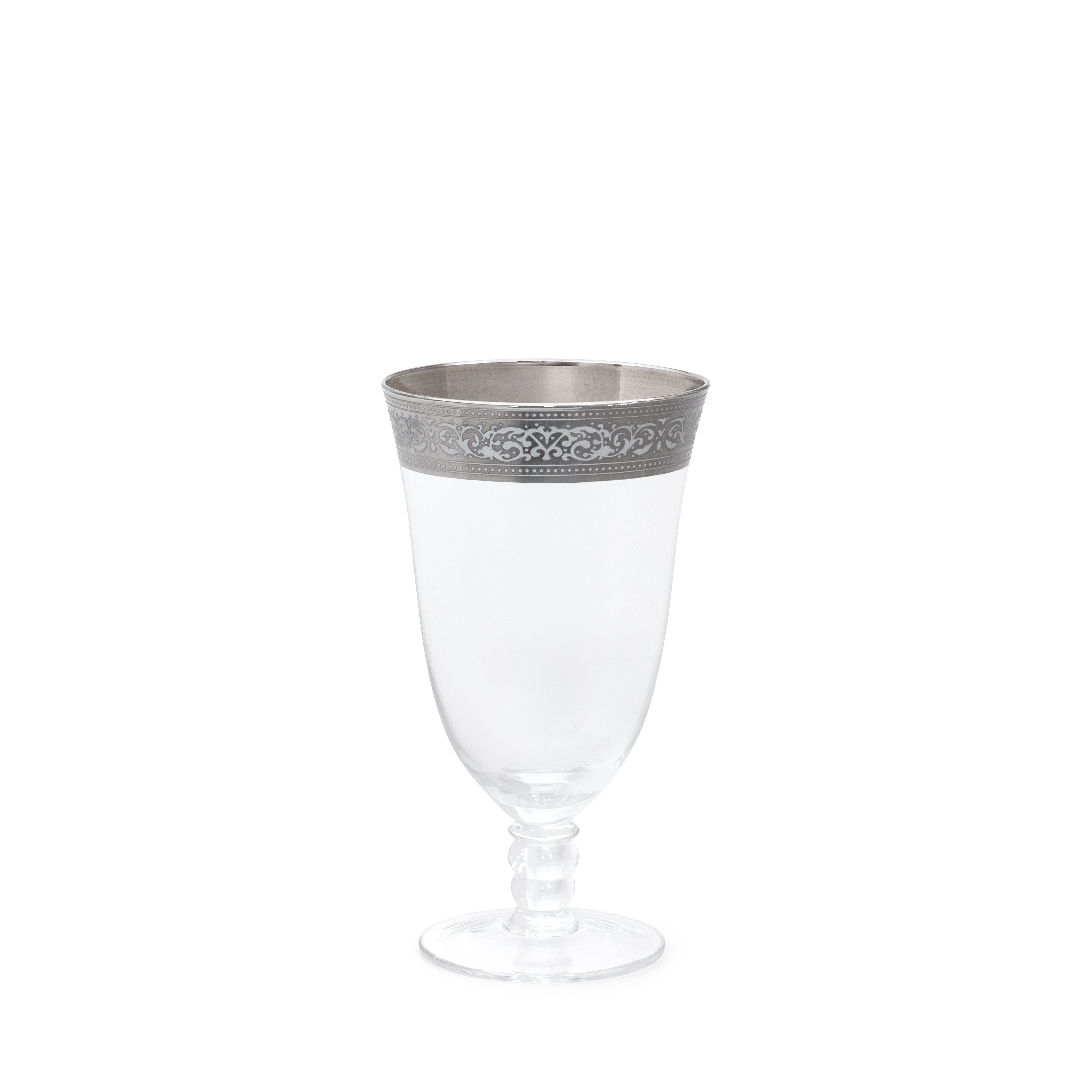 Magnificent Water Glass 18oz