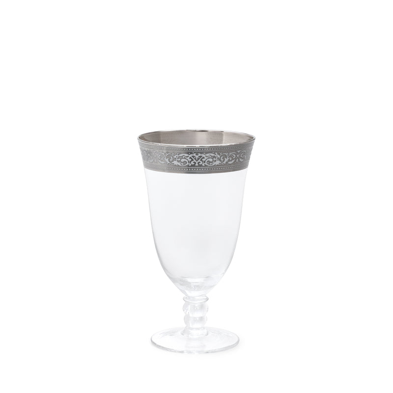 Magnificent Water Glass 18oz