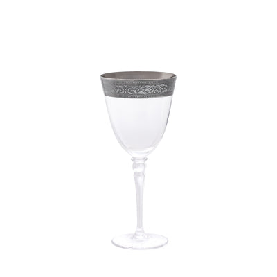 Magnificient Wine Glass 12oz