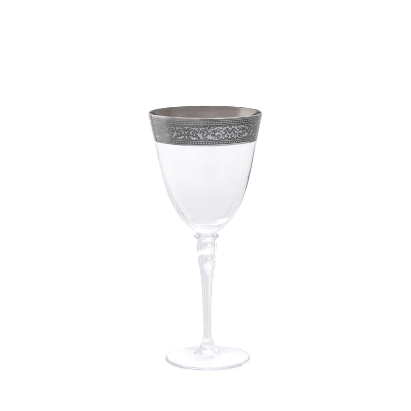 Magnificient Wine Glass 12oz