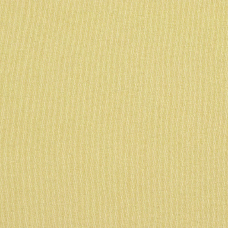 Solid Cotton Nouveau Maize