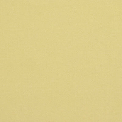 Solid Cotton Nouveau Maize Napkin