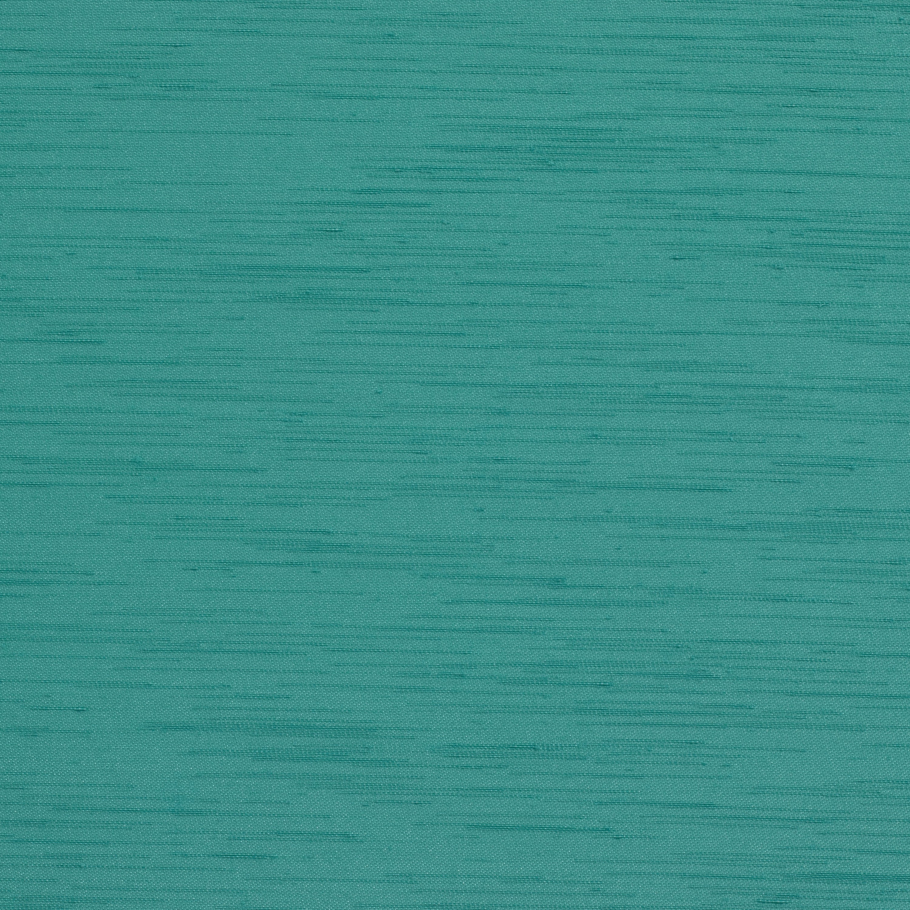 Majestic Aqua