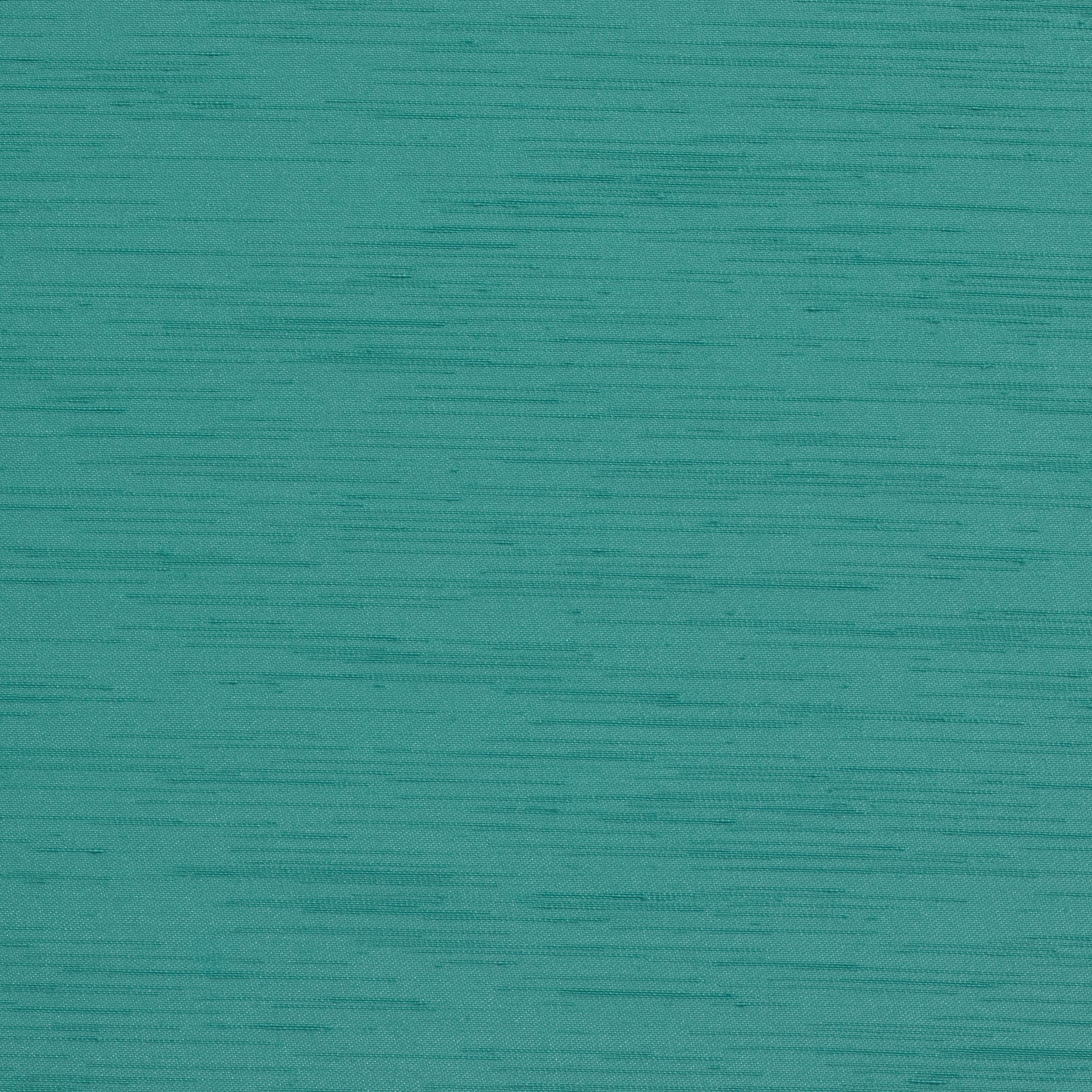 Majestic Aqua