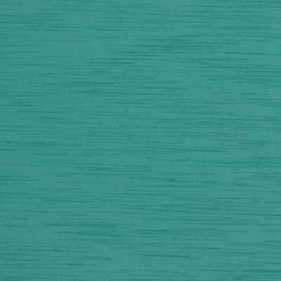 Majestic Aqua Napkin