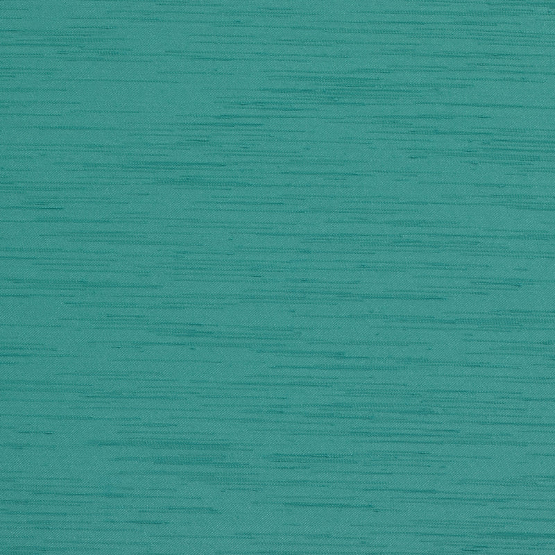 Majestic Aqua Napkin