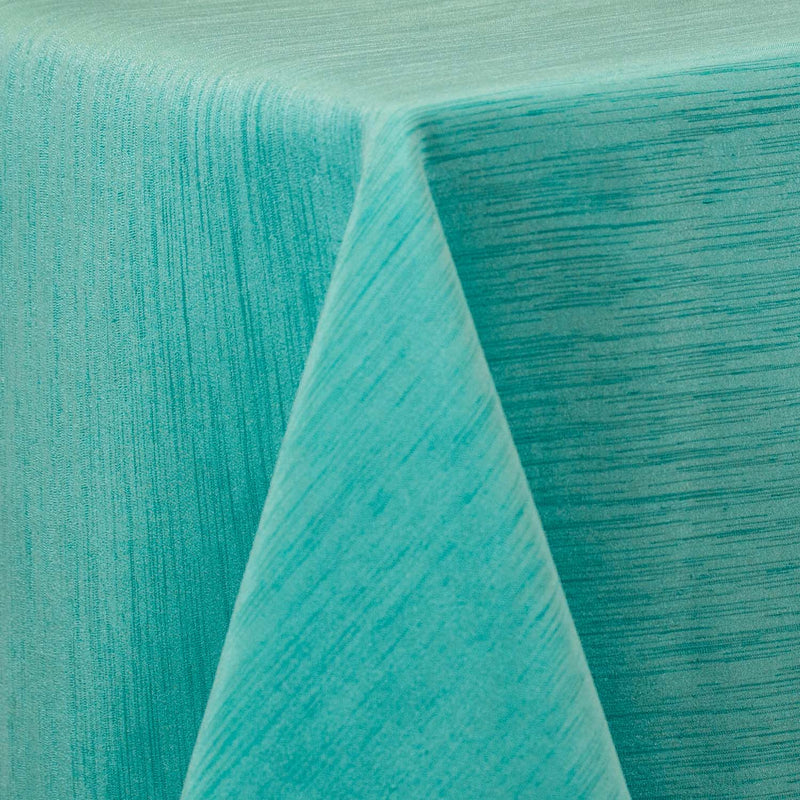 Majestic Aqua