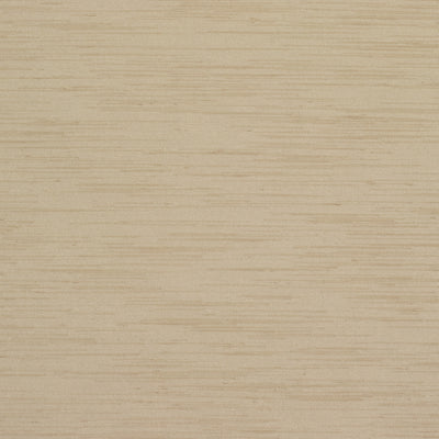 Majestic Beige Napkin