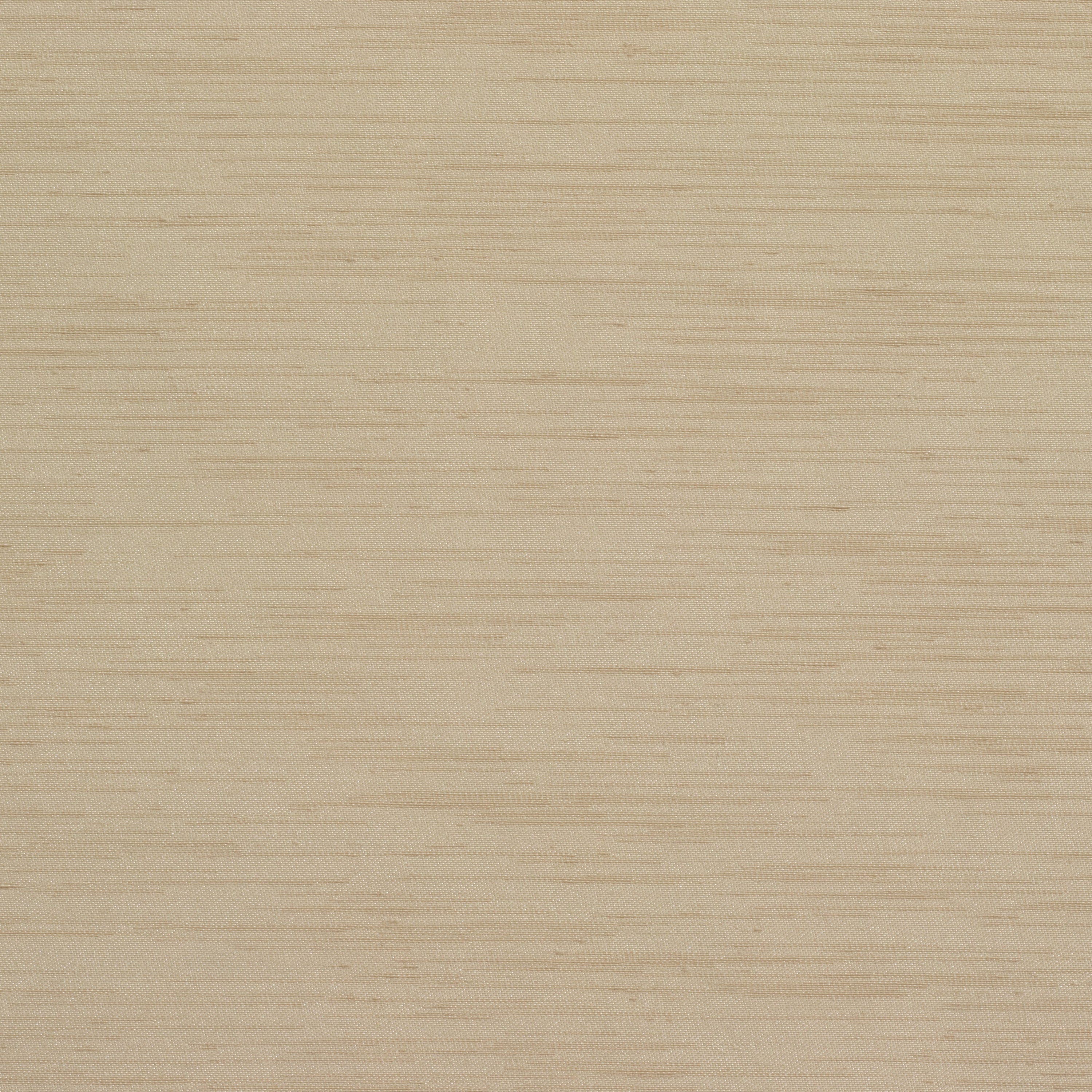 Majestic Beige Napkin