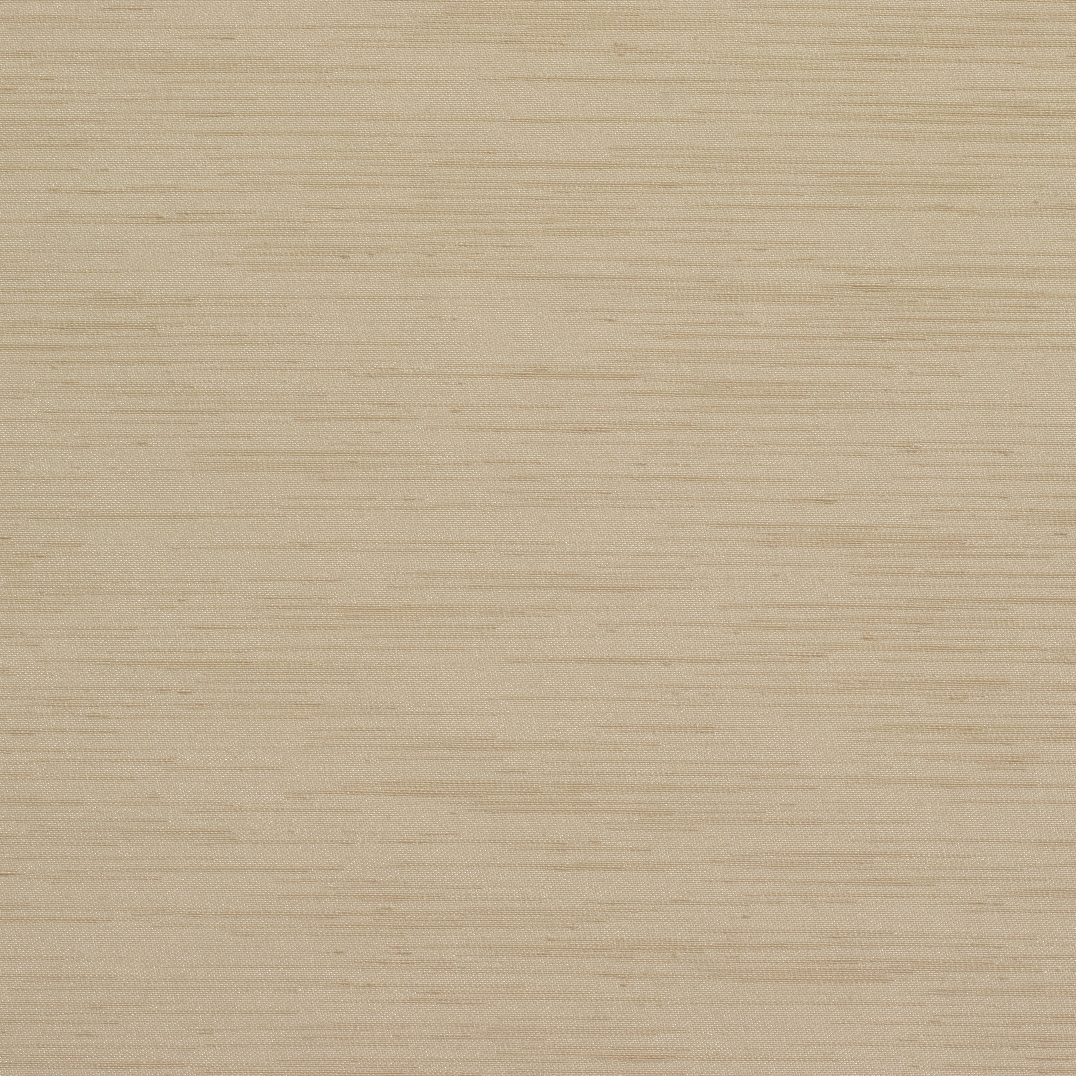 Majestic Beige Napkin