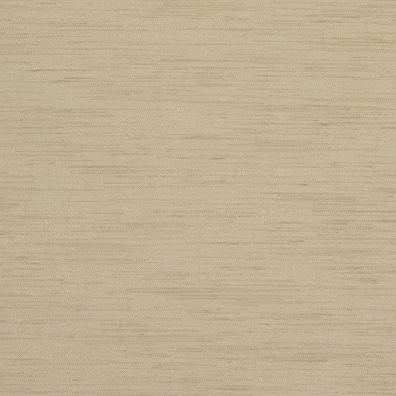 Majestic Beige Napkin