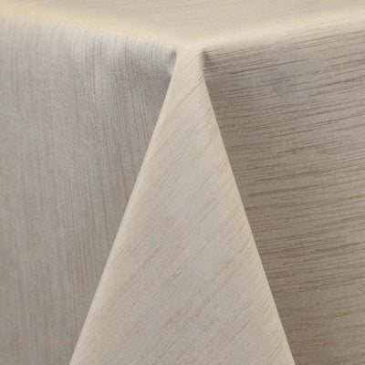 Majestic Beige