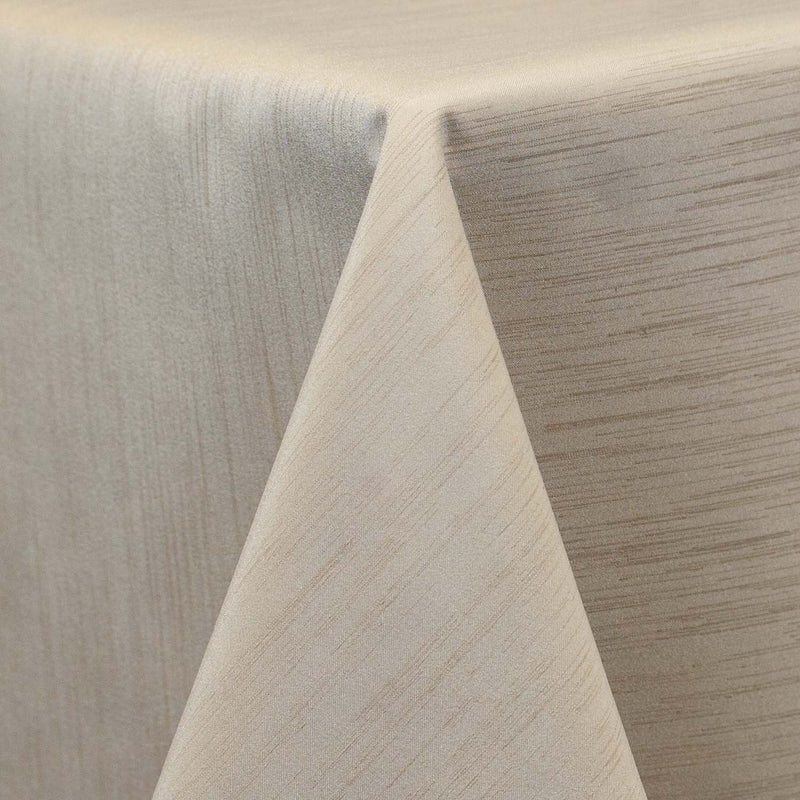 Majestic Beige