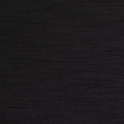 Majestic Black