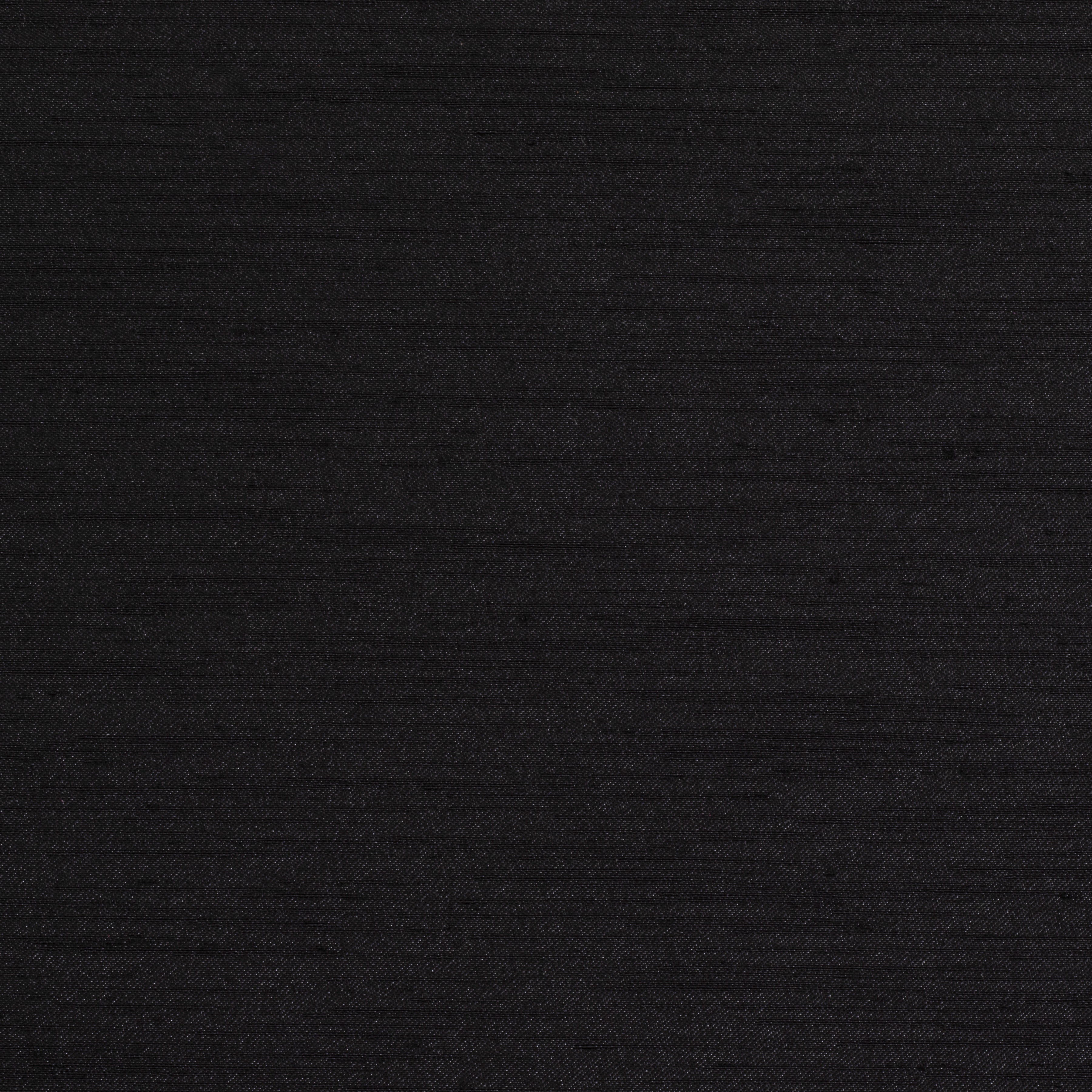 Majestic Black