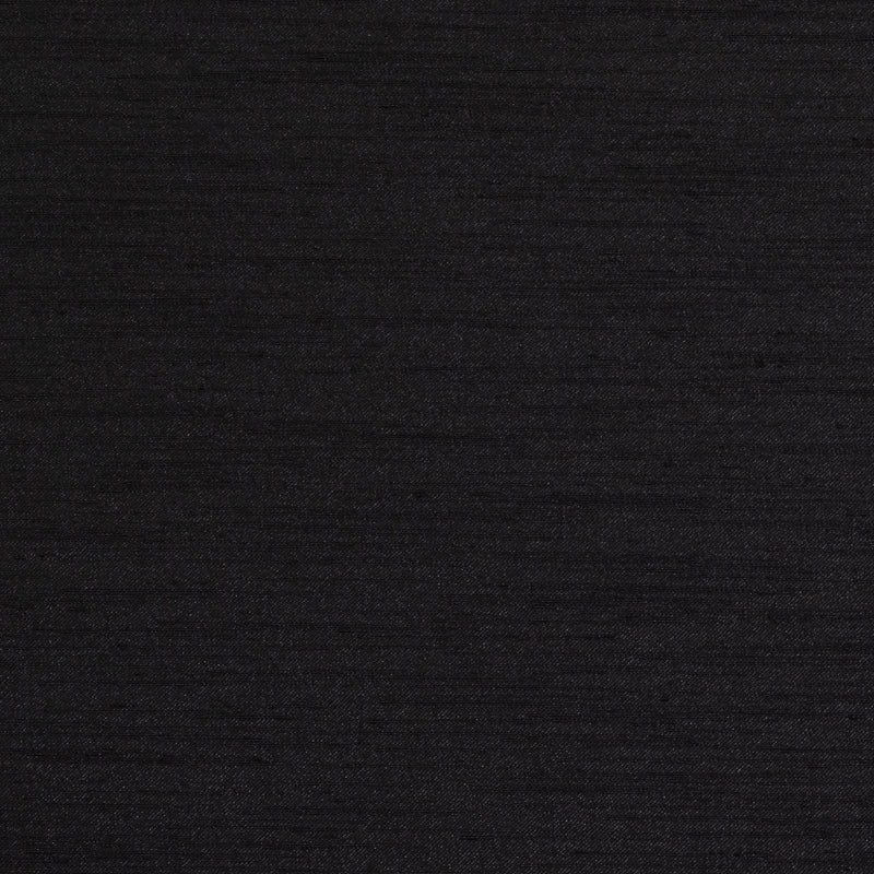 Majestic Black