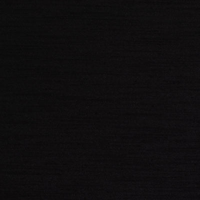Majestic Black Napkin