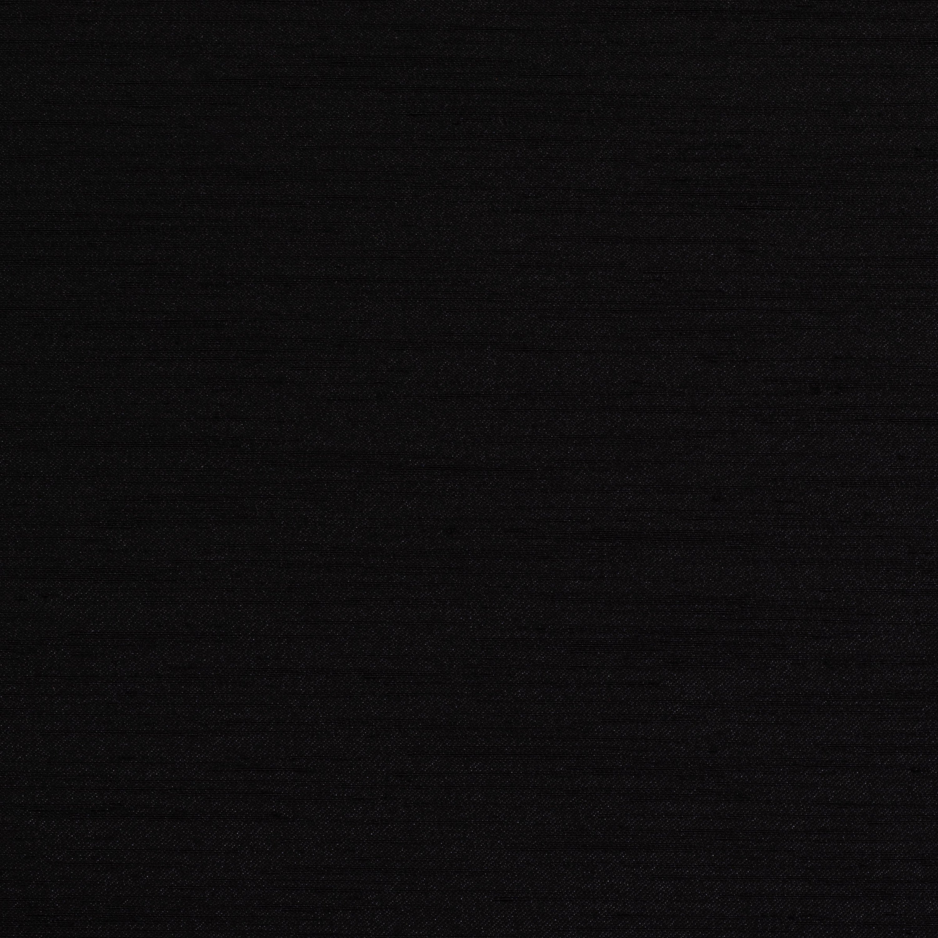 Majestic Black Napkin