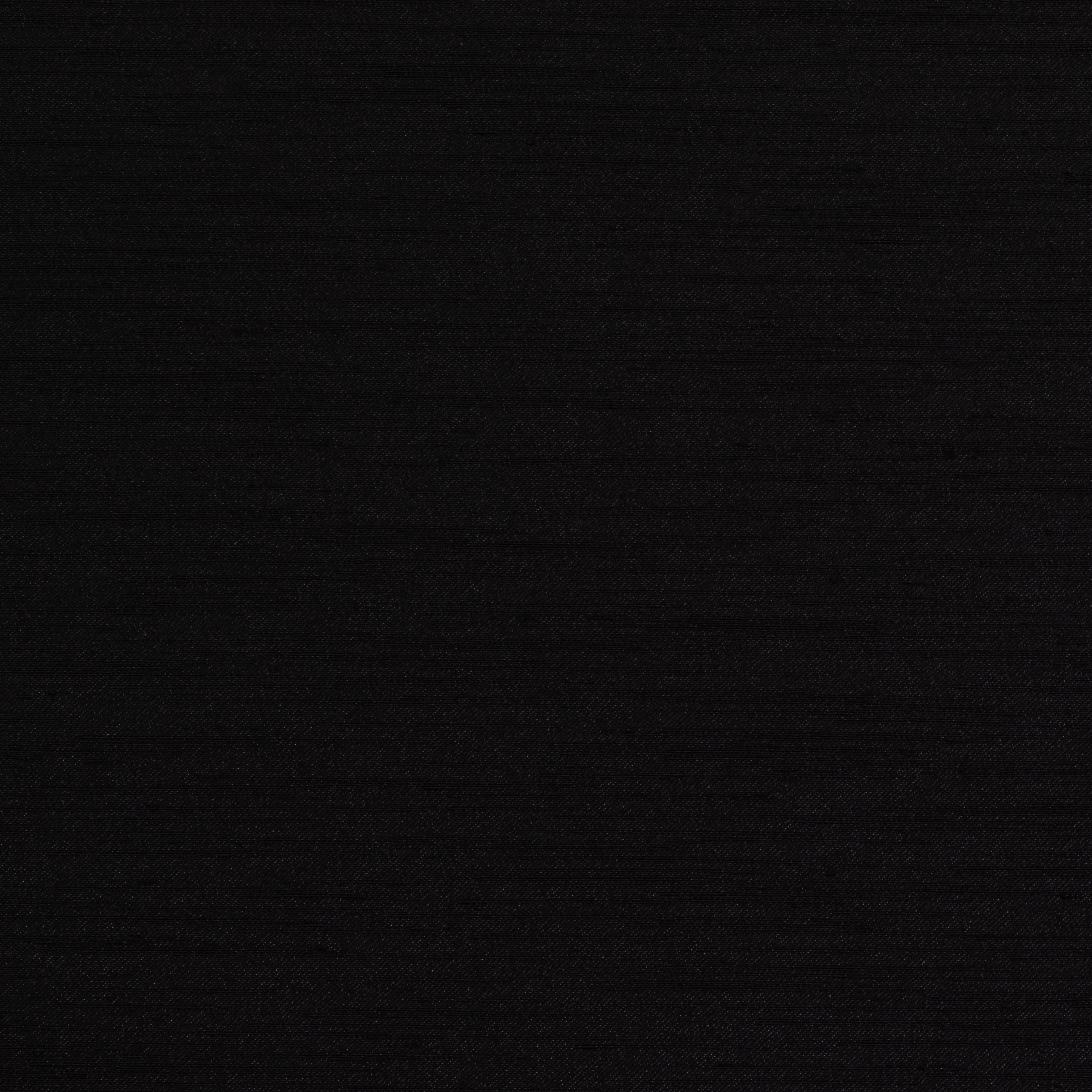 Majestic Black Napkin