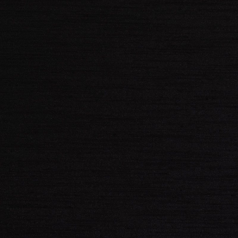 Majestic Black Napkin