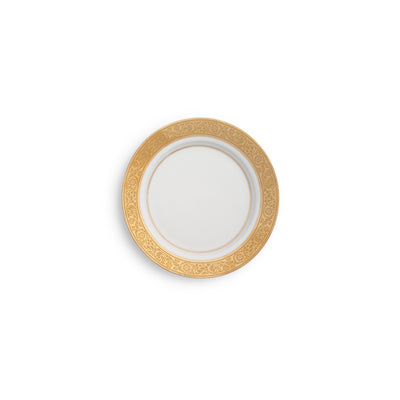 Majestic Bread/Butter 6"
