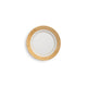 Majestic Bread/Butter 6"