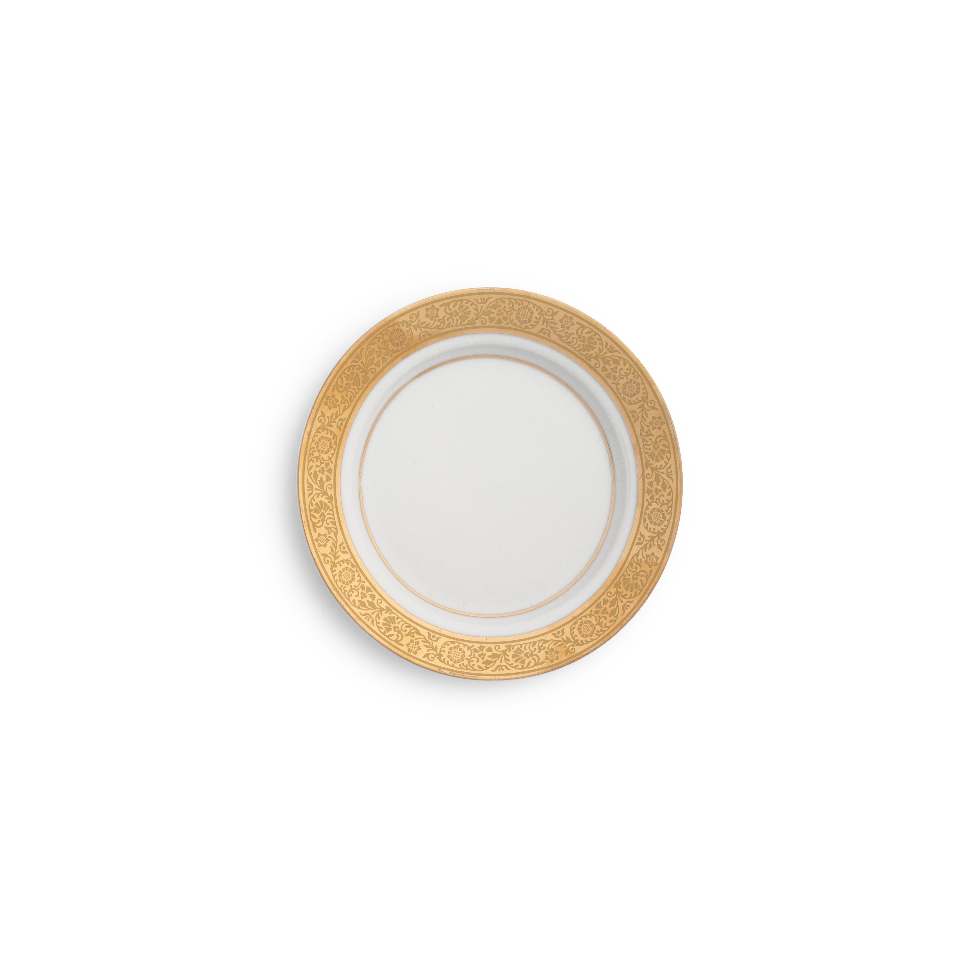 Majestic Bread/Butter 6"