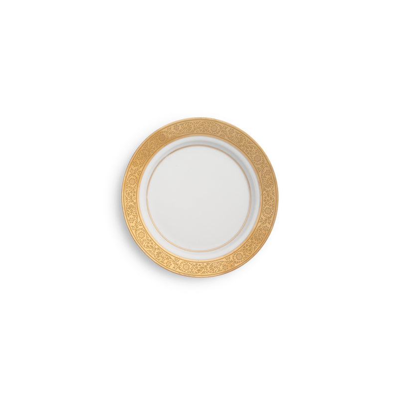 Majestic Bread/Butter 6"