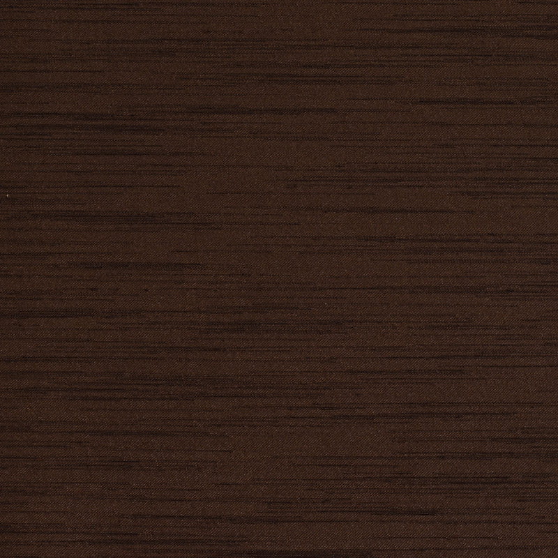 Majestic Brown Napkin