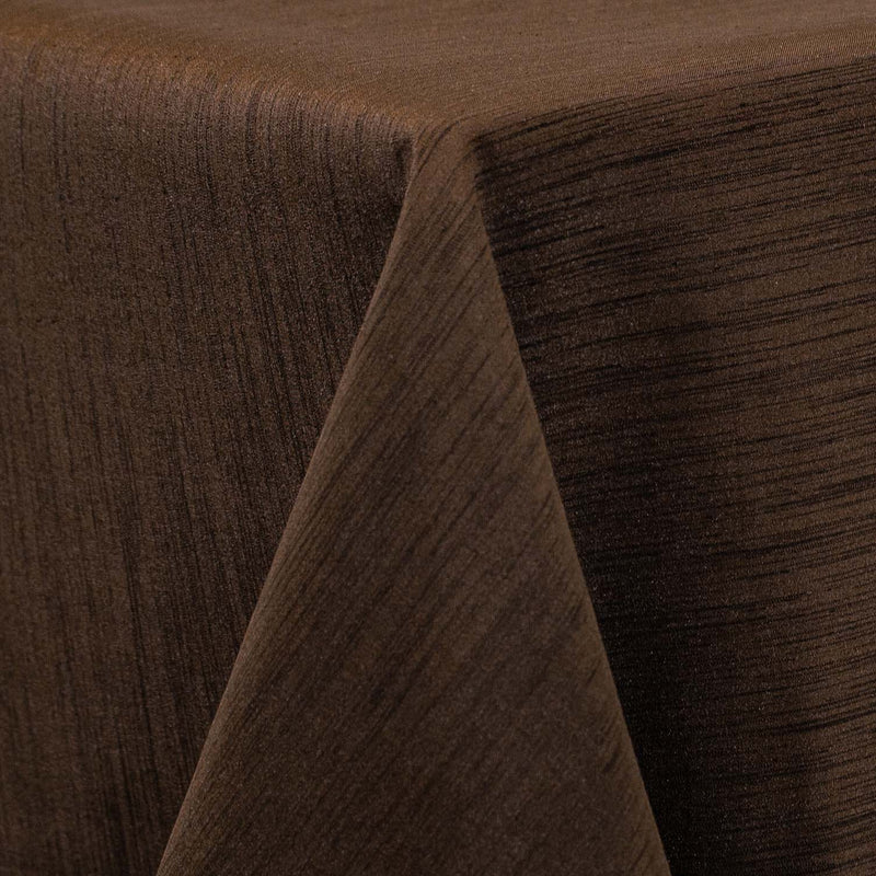 Majestic Brown