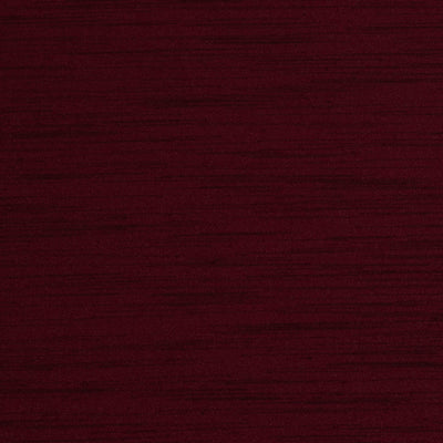 Majestic Burgundy