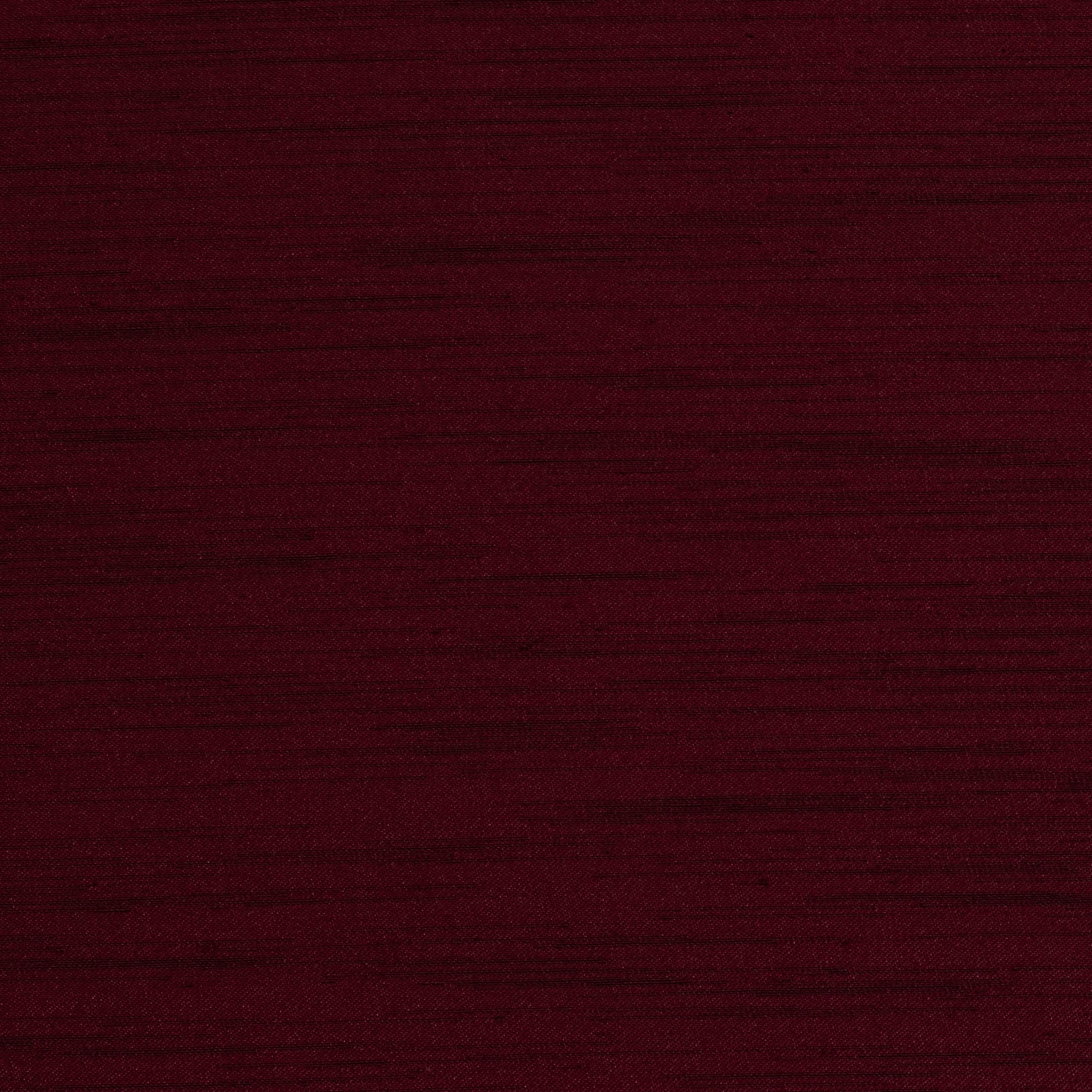 Majestic Burgundy