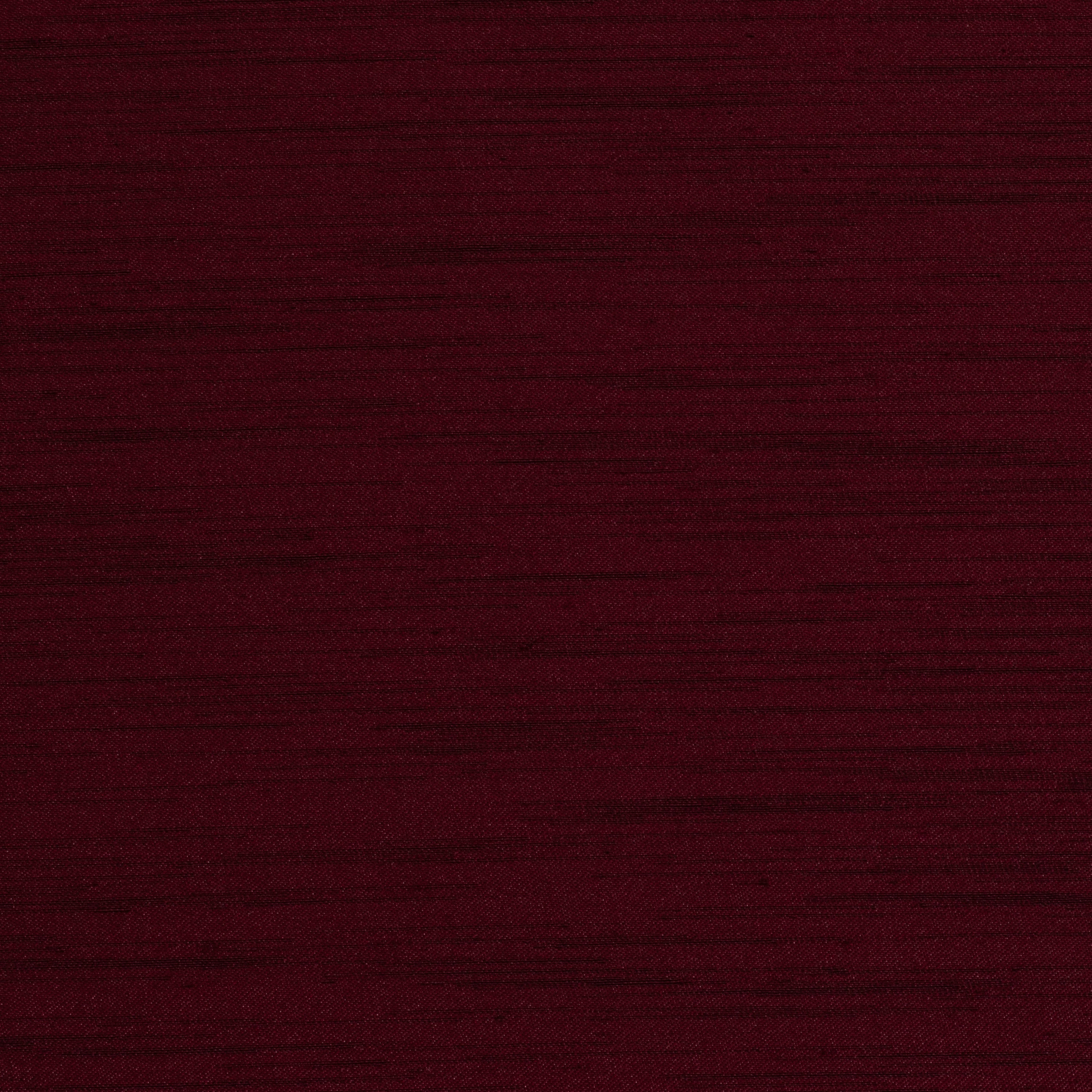 Majestic Burgundy Napkin