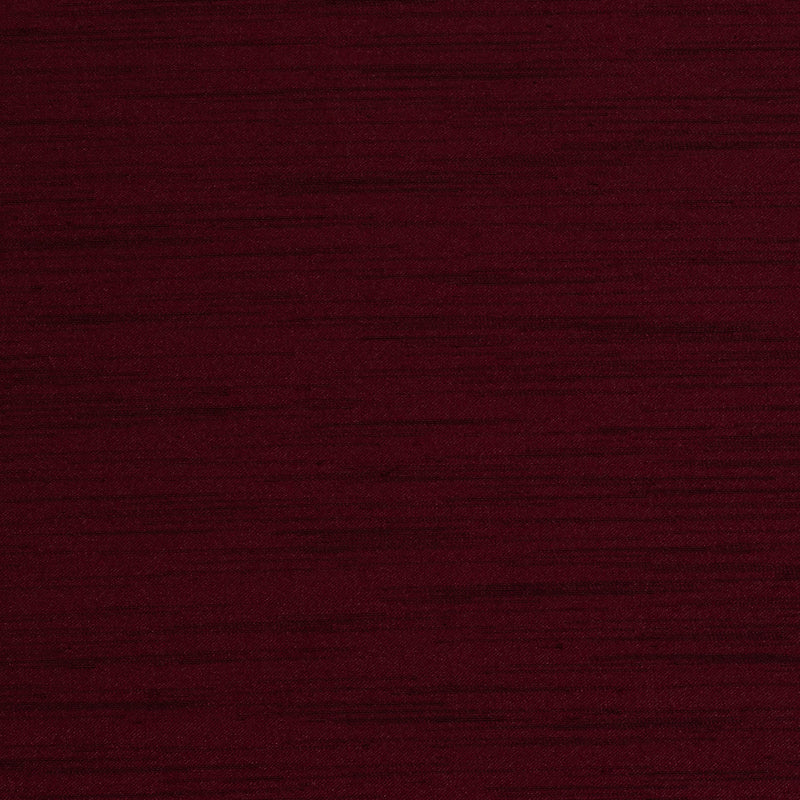 Majestic Burgundy Napkin