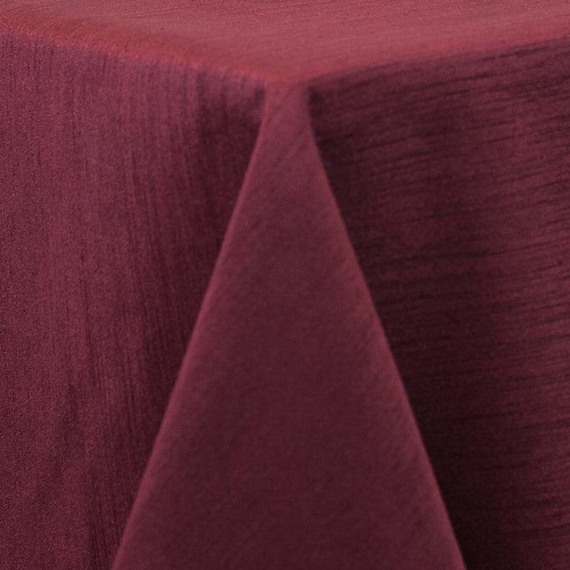 Majestic Burgundy