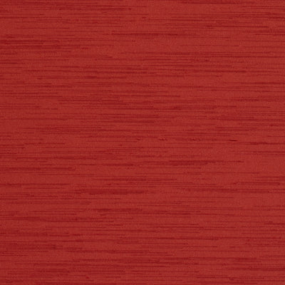 Majestic Burnt Orange
