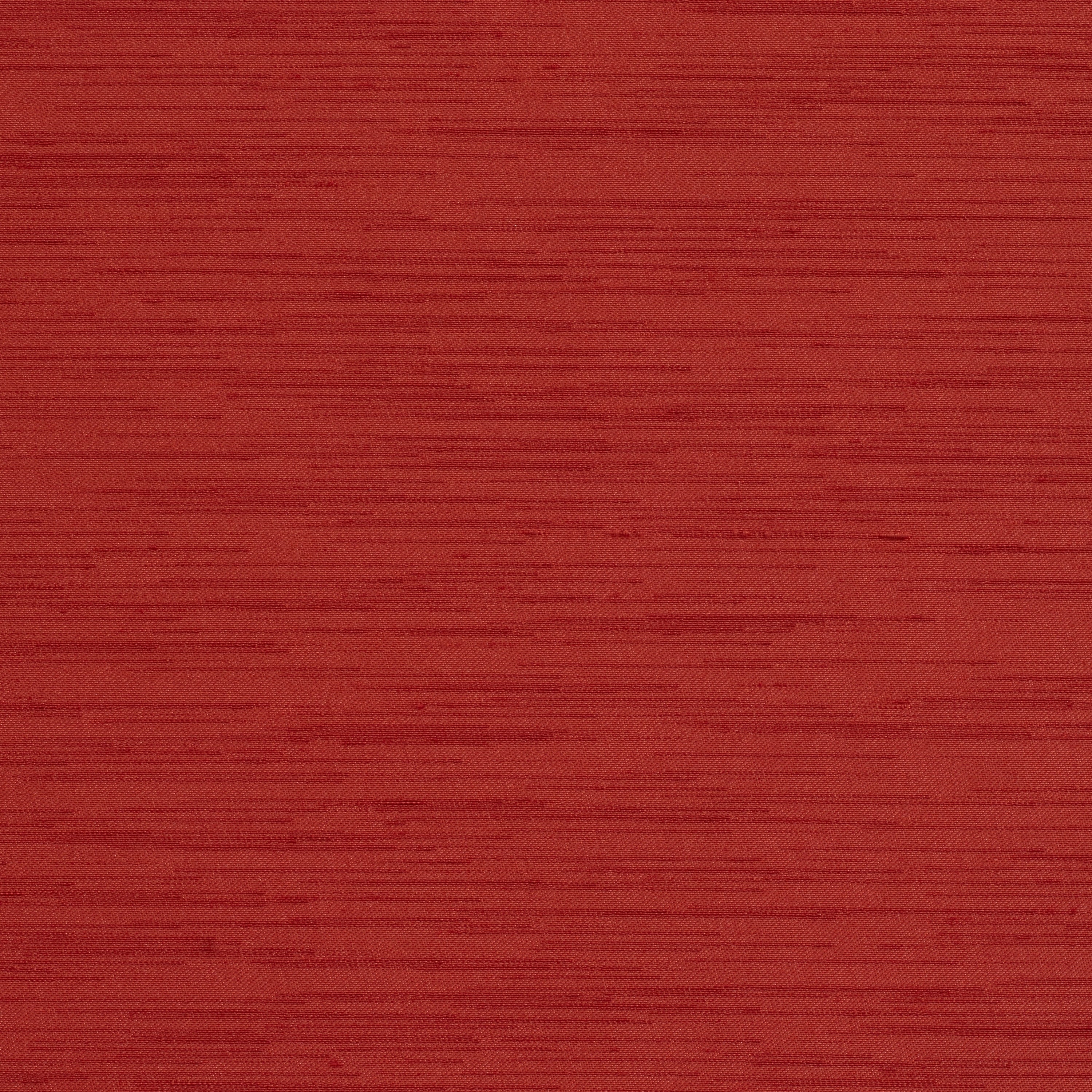 Majestic Burnt Orange Napkin
