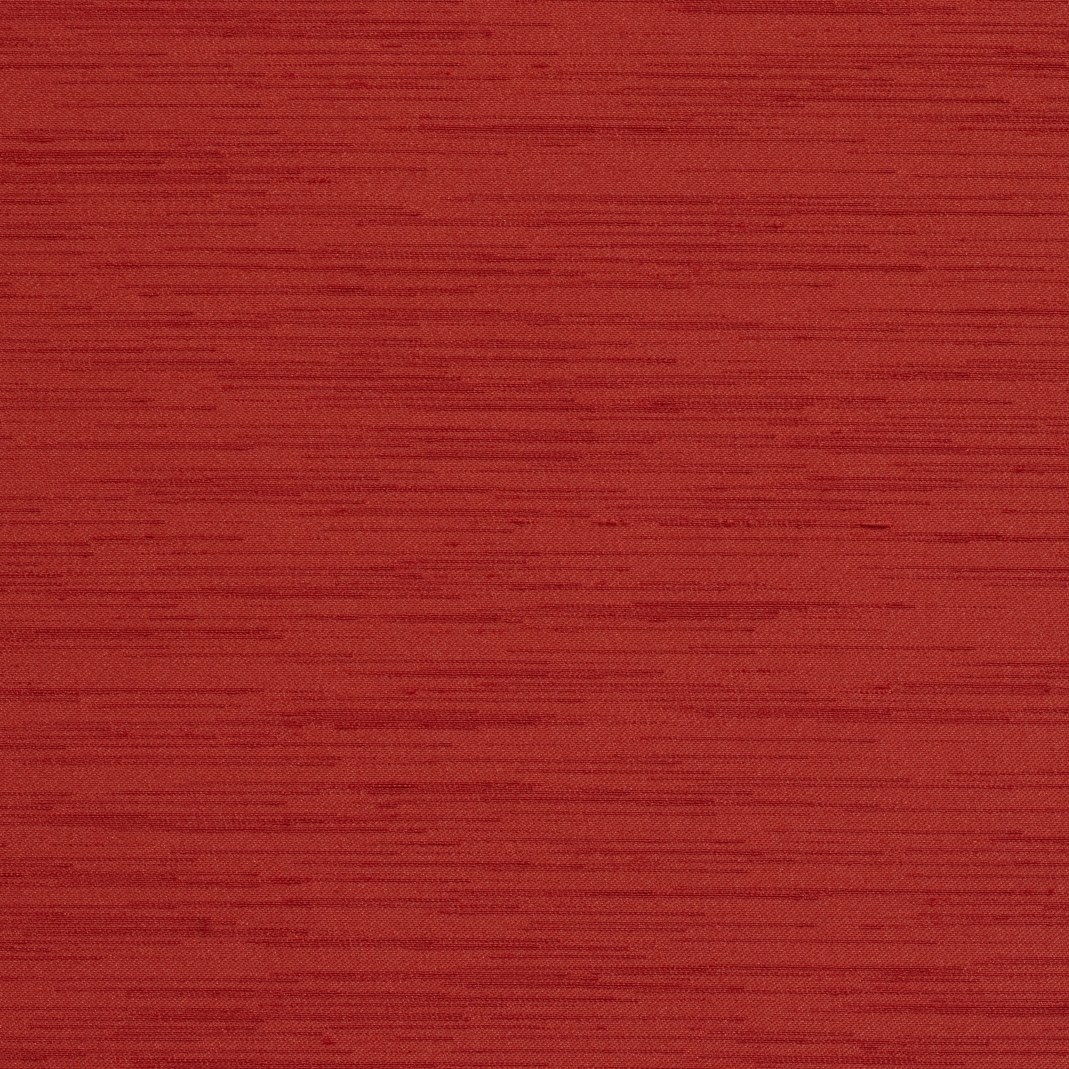 Majestic Burnt Orange Napkin