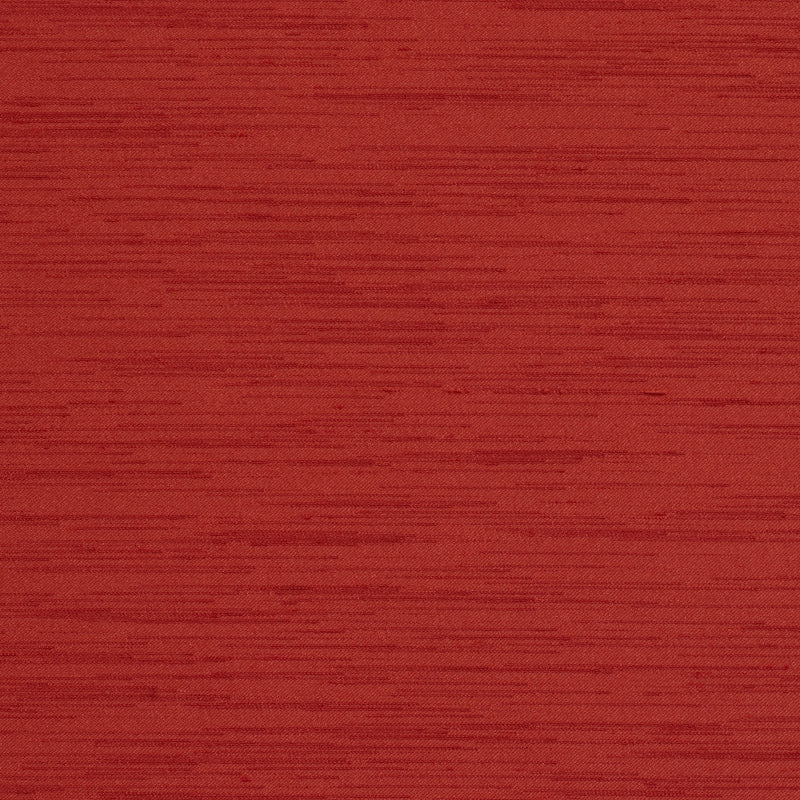 Majestic Burnt Orange Napkin