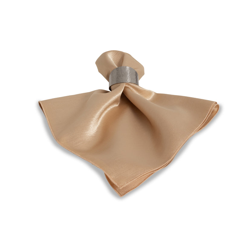 Majestic Camel Napkin