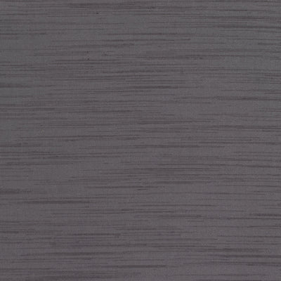 Majestic Charcoal