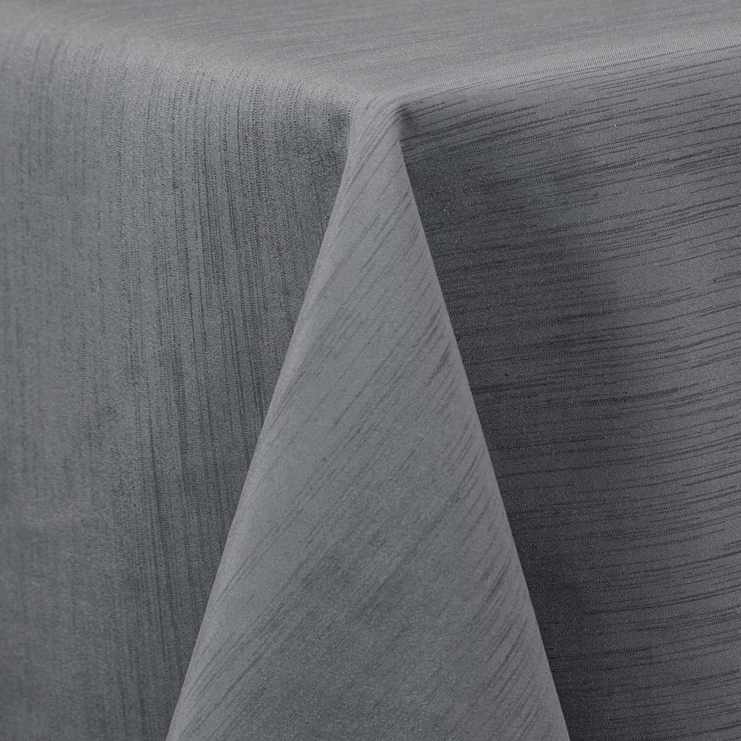 Majestic Charcoal