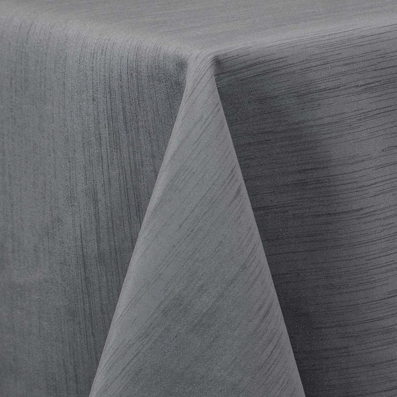 Majestic Charcoal