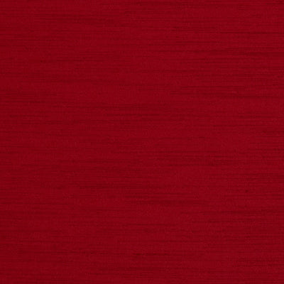 Majestic Cherry Napkin
