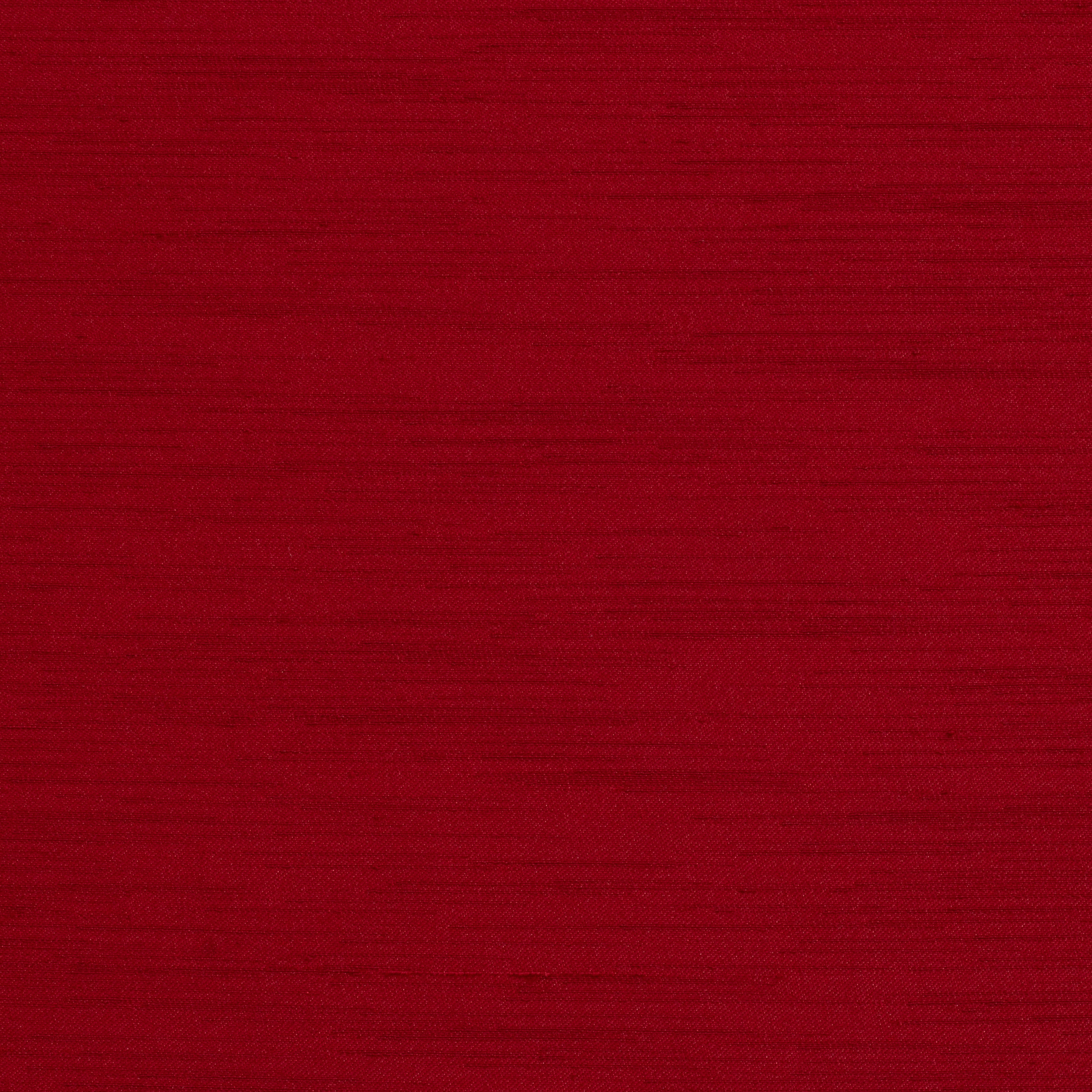 Majestic Cherry Napkin