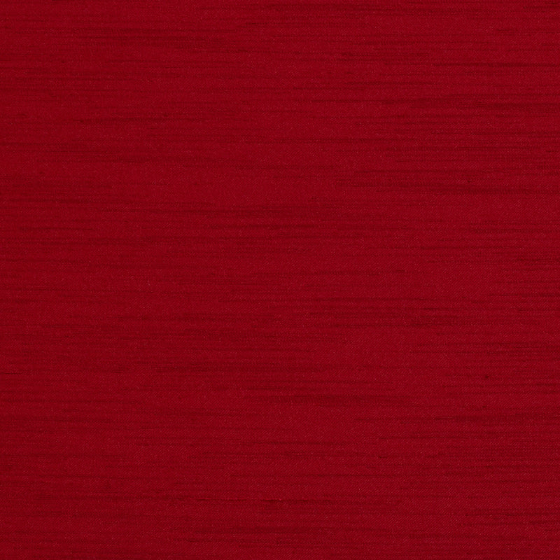 Majestic Cherry Napkin