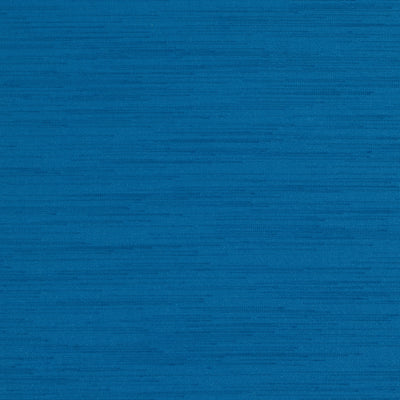 Majestic Cobalt