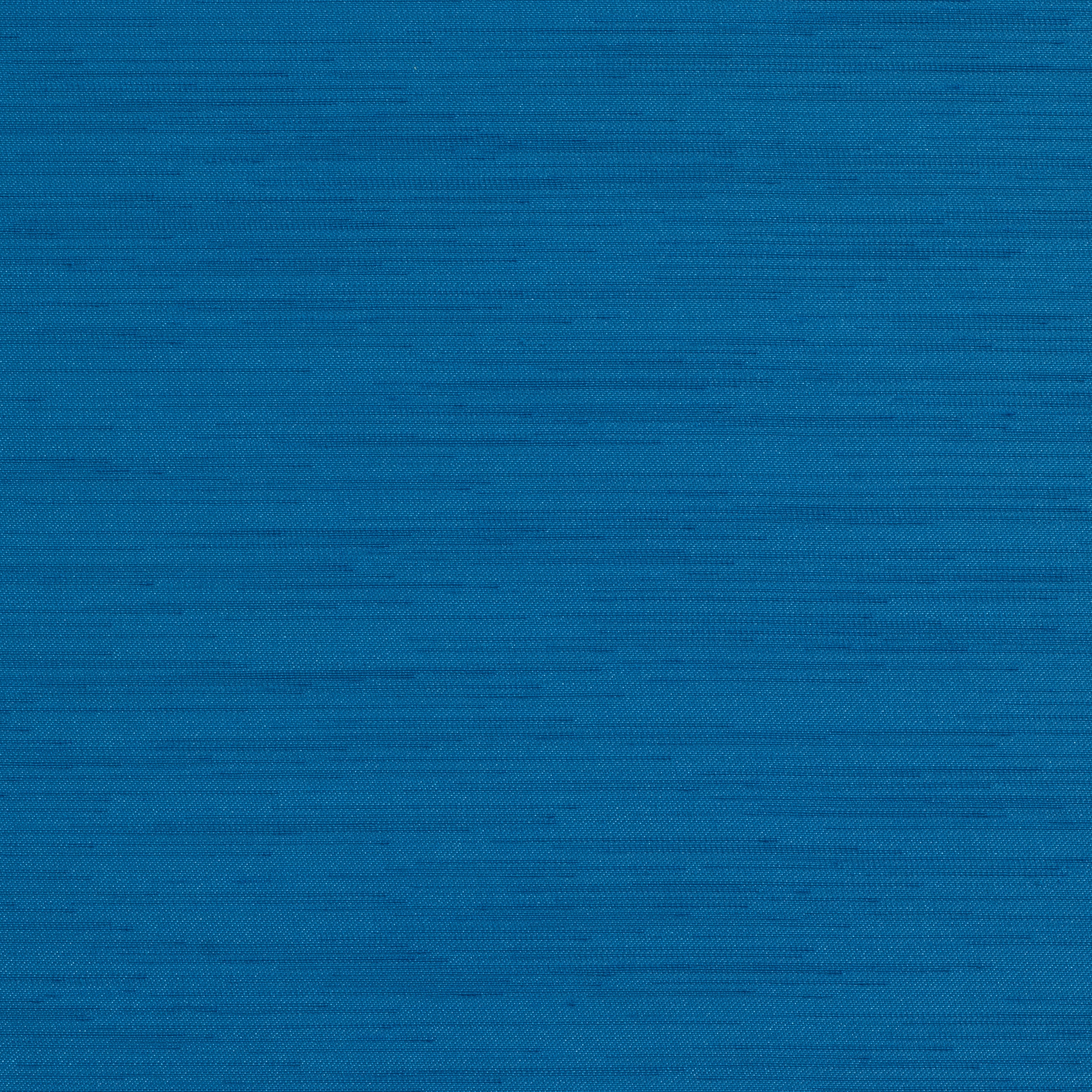 Majestic Cobalt