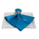Majestic Cobalt Napkin