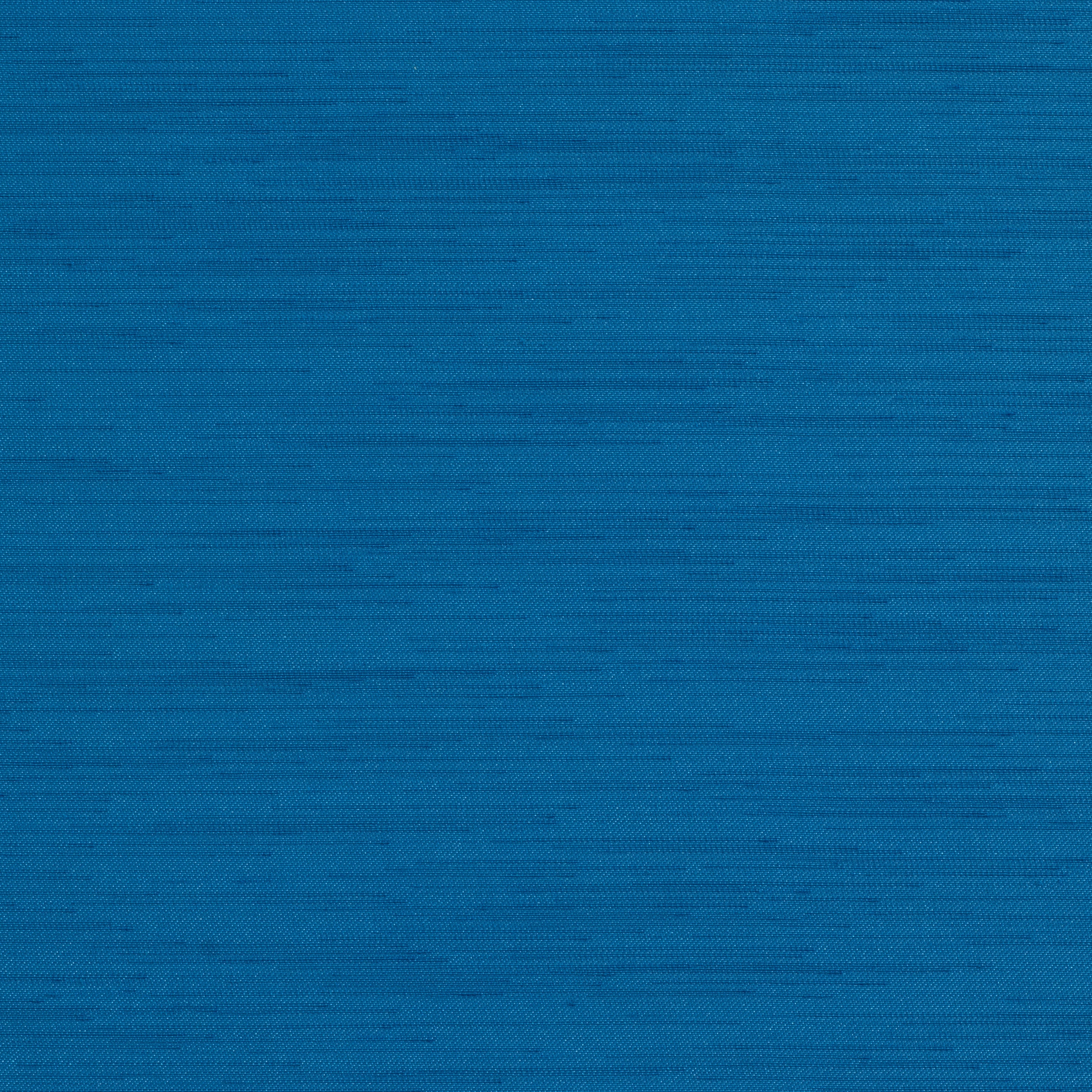 Majestic Cobalt Napkin